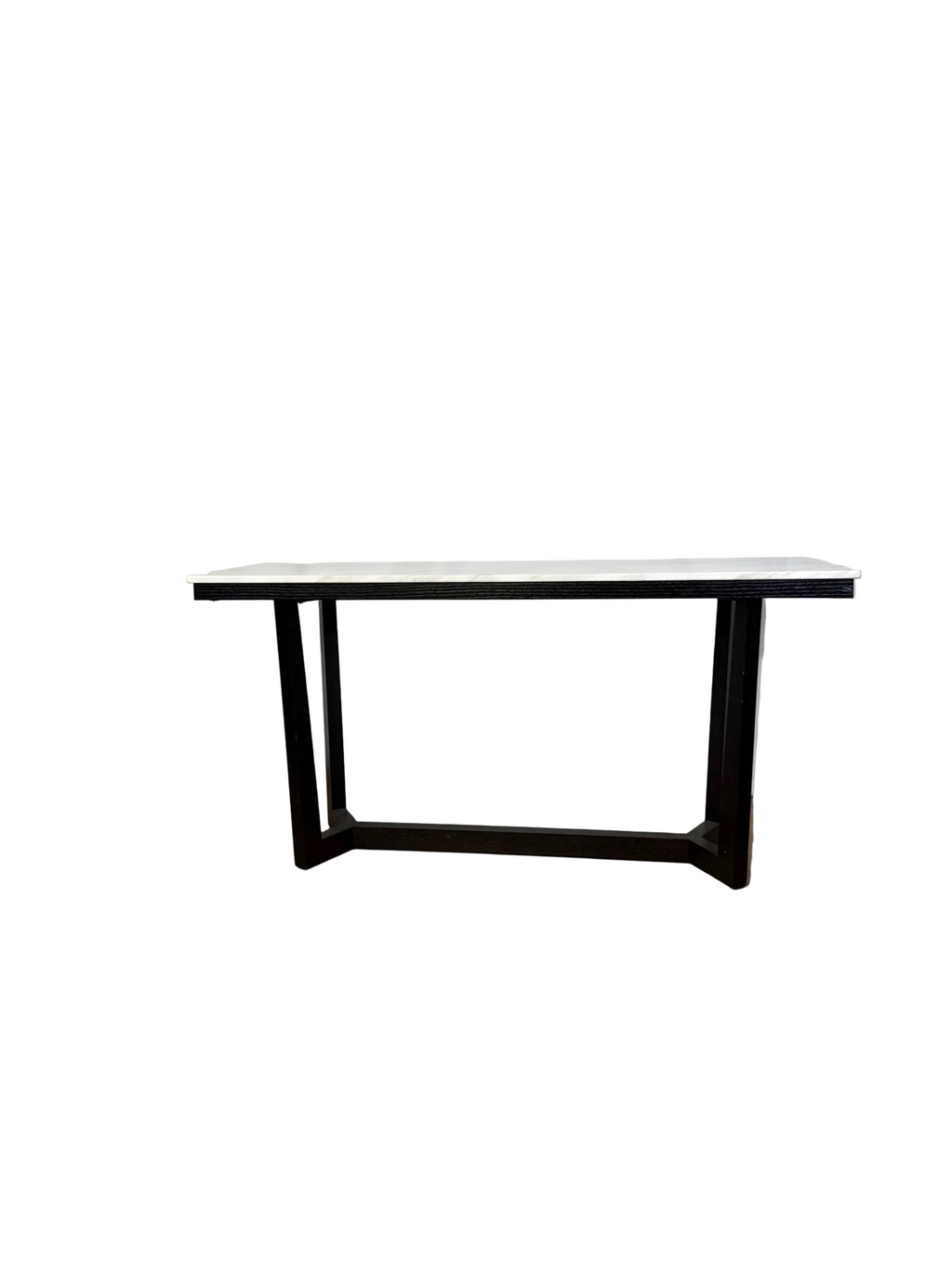 Nick Scali Provence Console Table