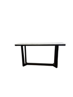 Nick Scali Provence Console Table