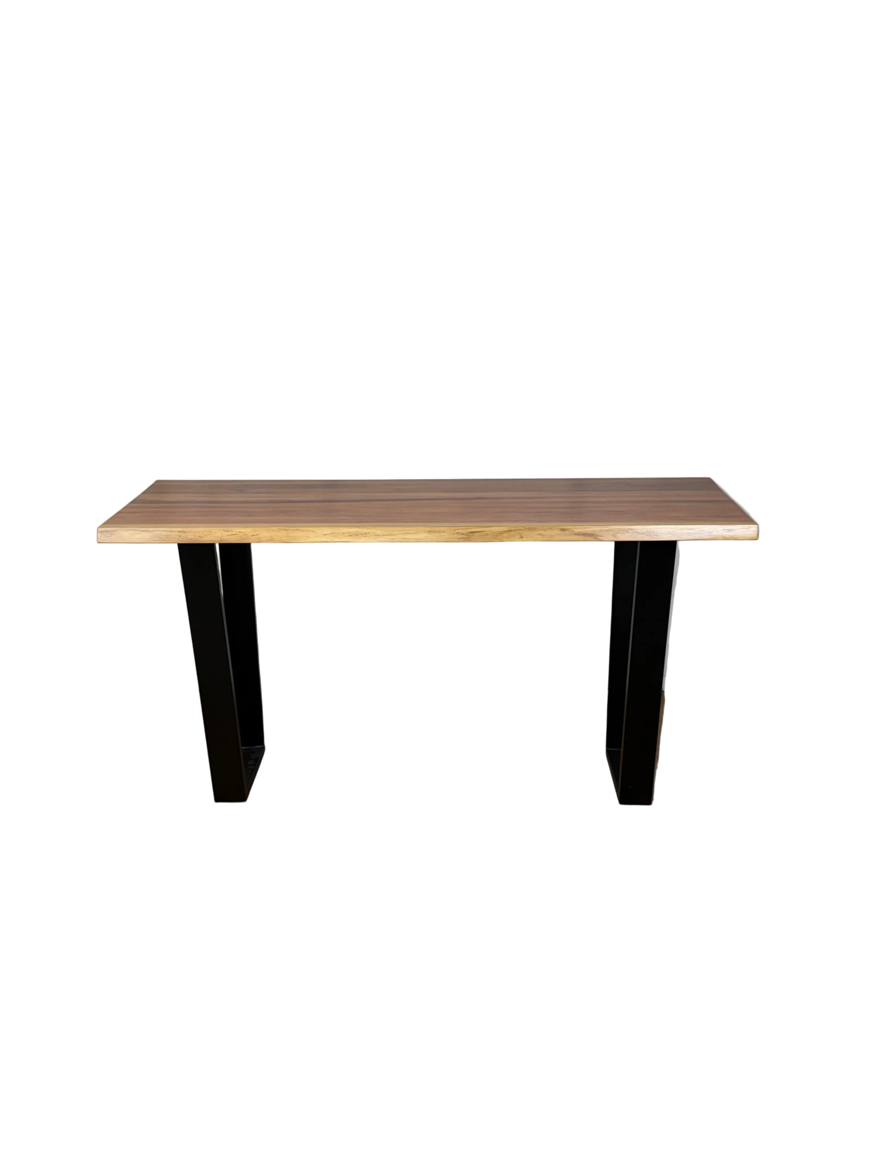 Nick Scali Bartolo Console Table