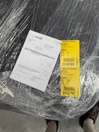 Nick Scali Stalk Coffee Table