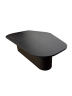 Nick Scali Stalk Coffee Table