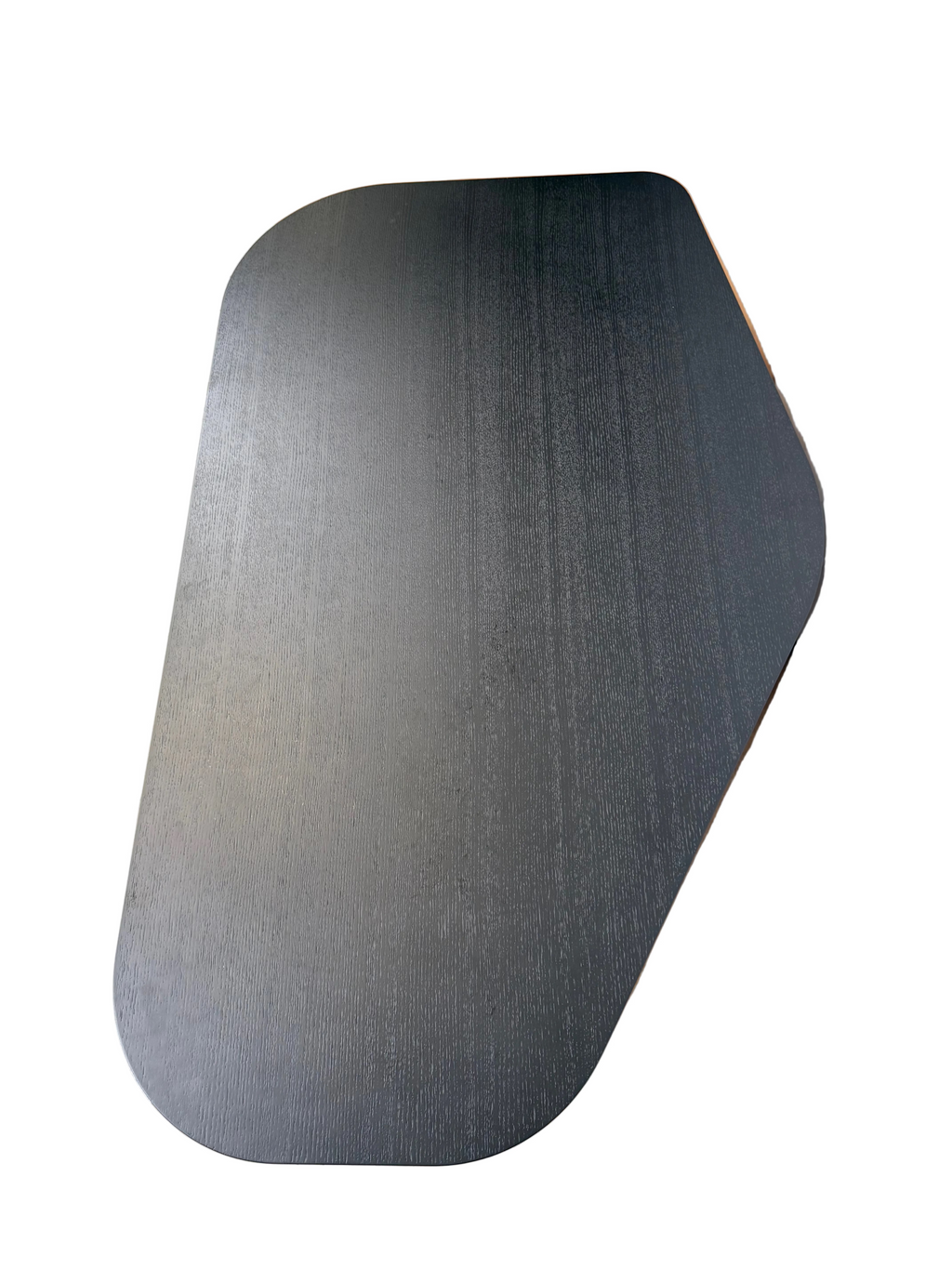 Nick Scali Stalk Coffee Table