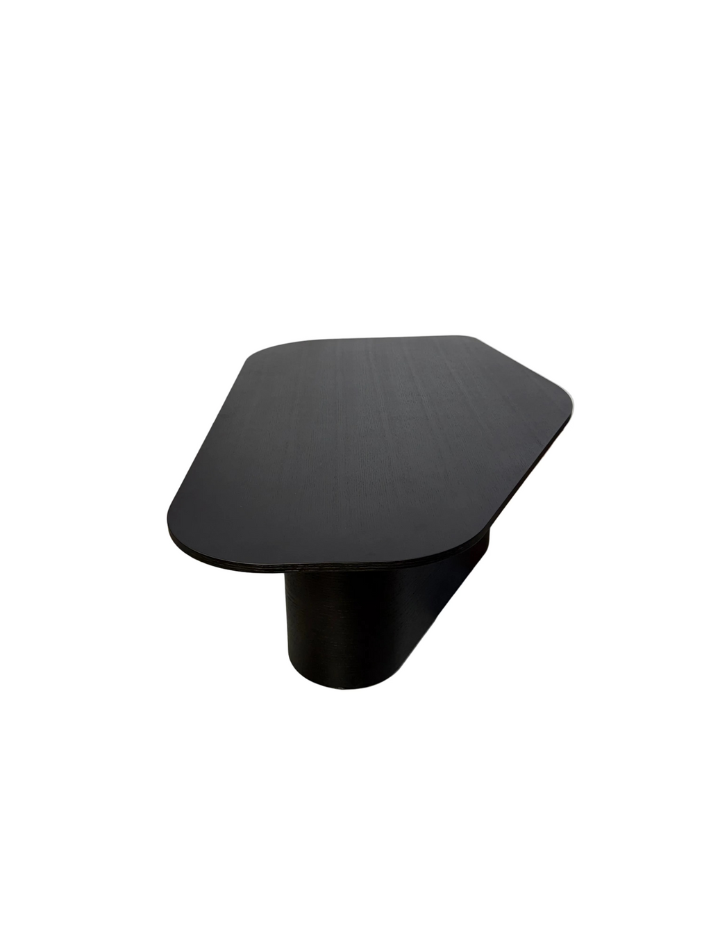 Nick Scali Stalk Coffee Table