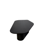 Nick Scali Stalk Coffee Table