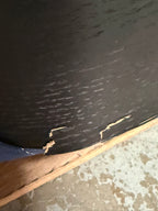 Nick Scali Stalk Coffee Table