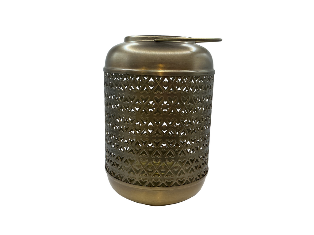 Moroccan Lantern Medium