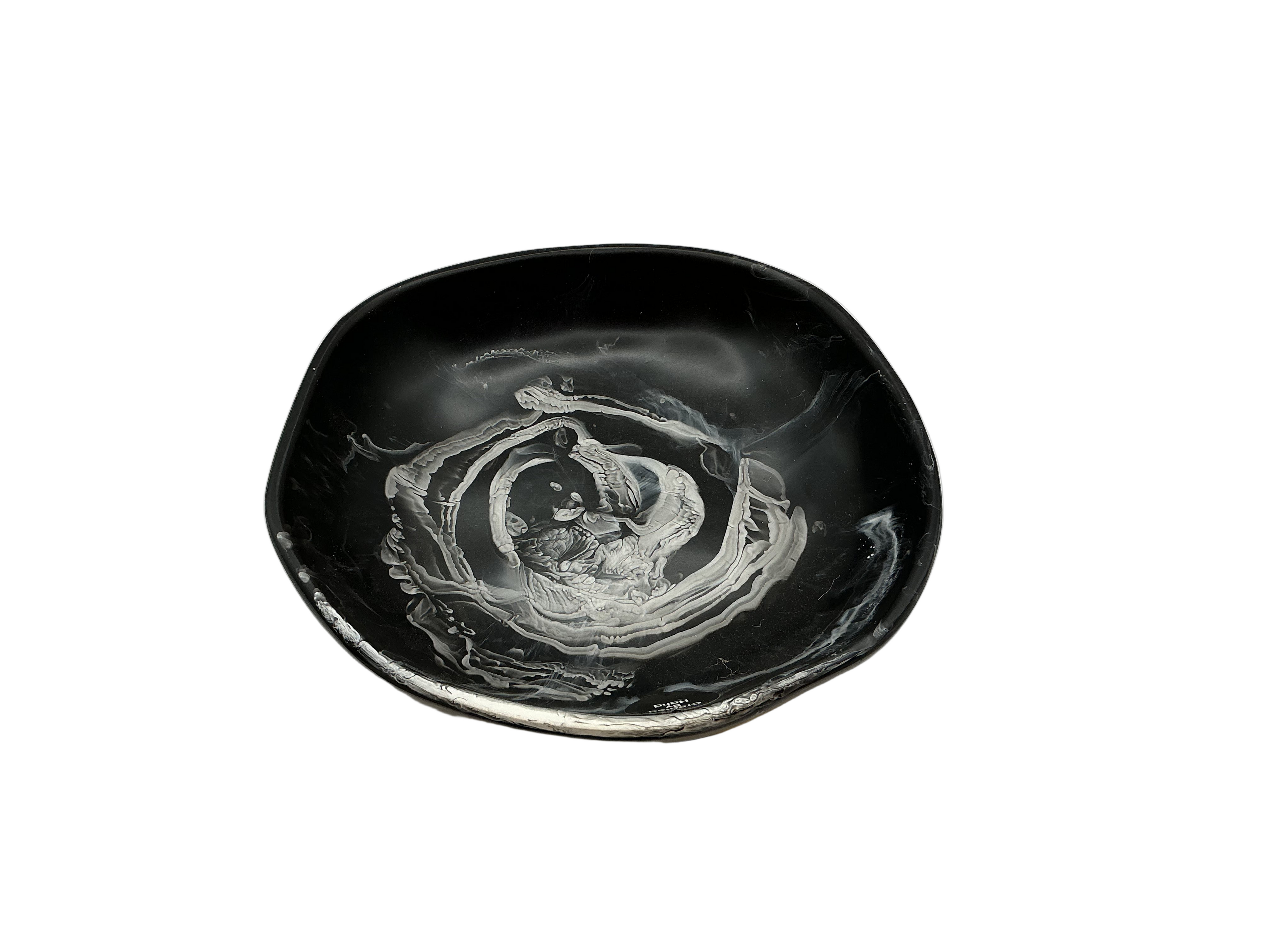 Handcrafted Serving Bowl