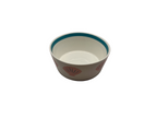 Round House Shell Bowl Set of 4