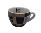 Vittoria x Venroy Cappuccino Coffee Cup Fashion Series 2021 Collezione