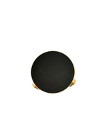 Artek Side Table 90D by Alvar Aalto