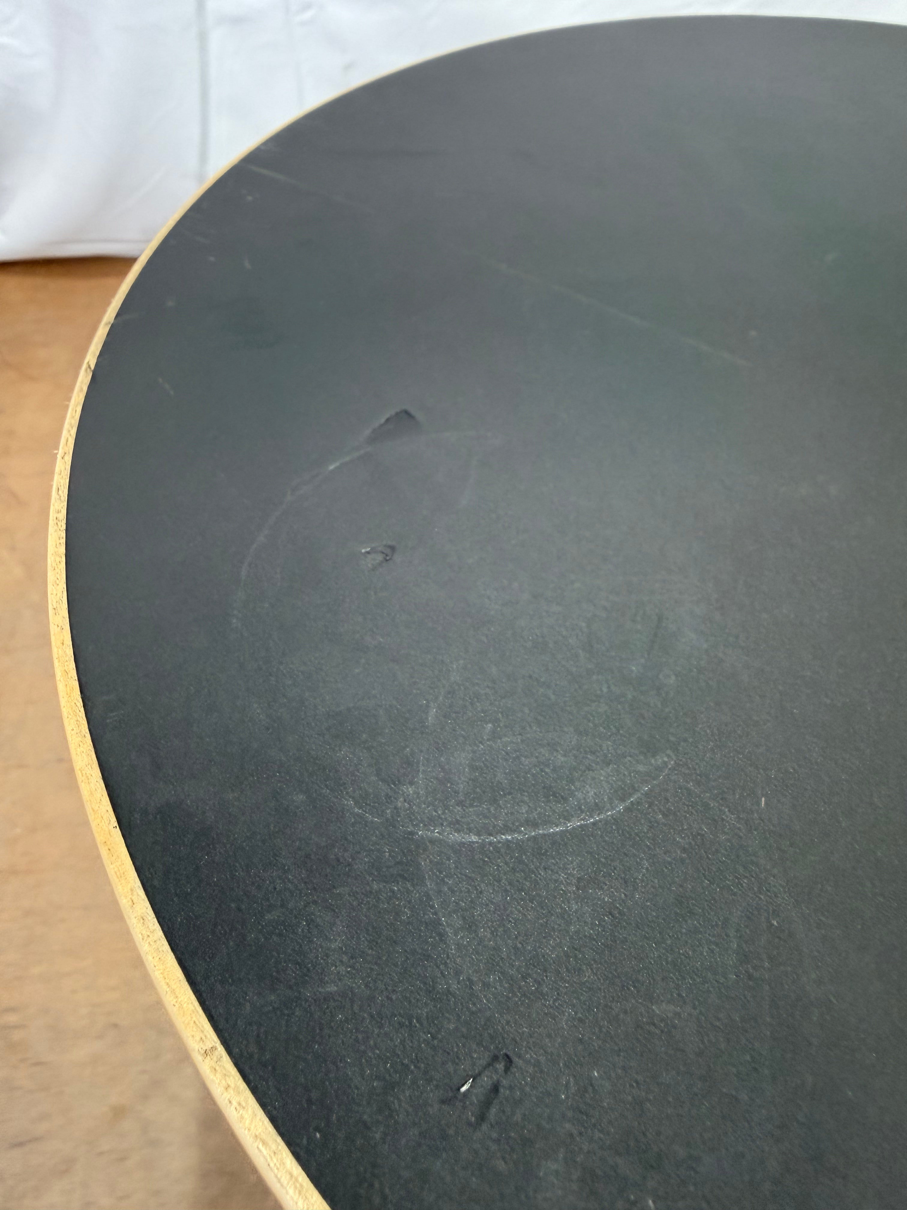 Artek Stool 60 by Alvar Aalto