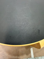 Artek Stool 60 by Alvar Aalto
