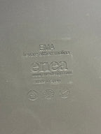 Chair Ema Sledge by Lievore Altherr Molina for Enea