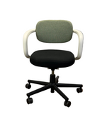 Allstar Vitra Office Chair
