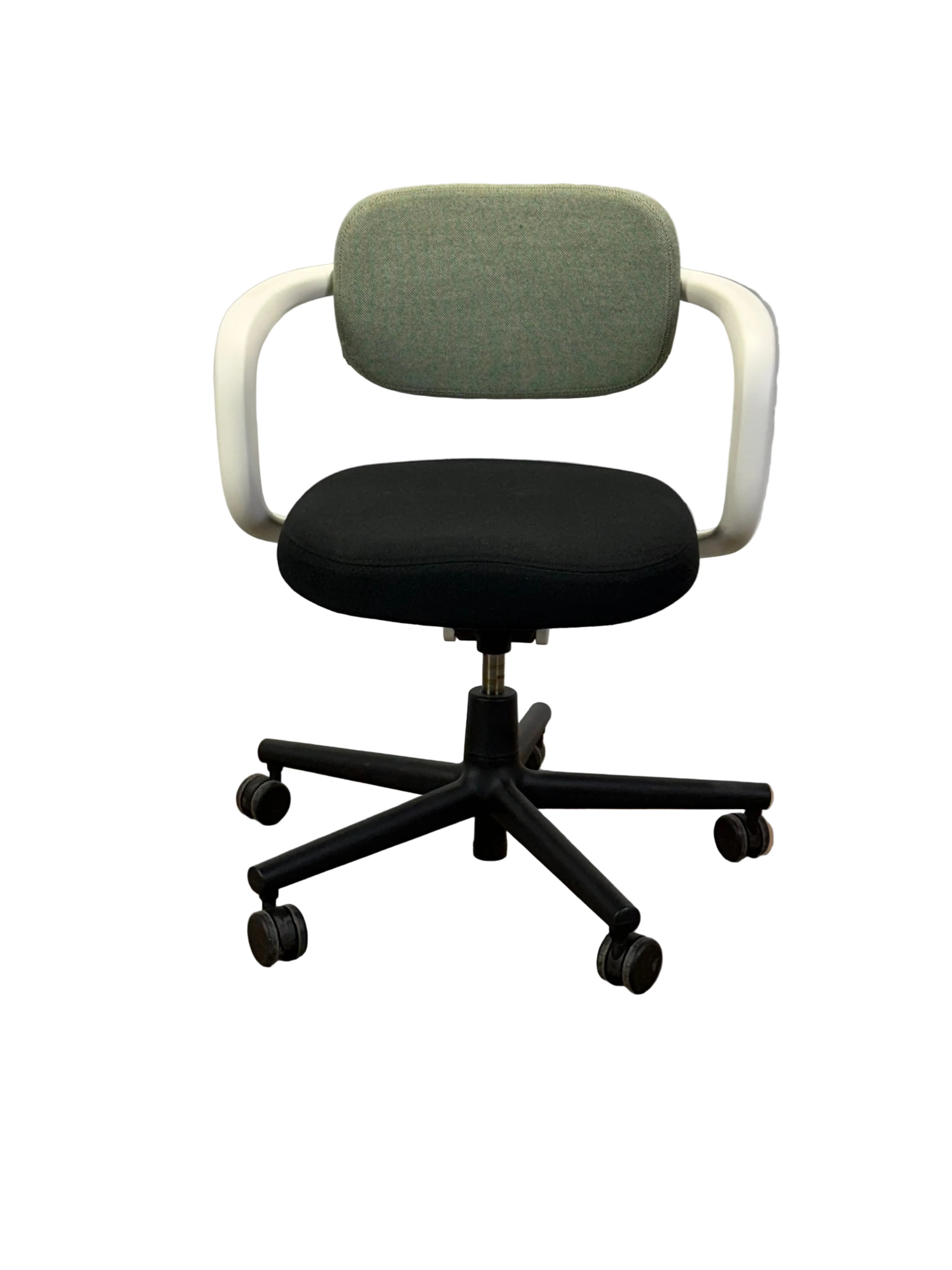 Allstar Vitra Office Chair