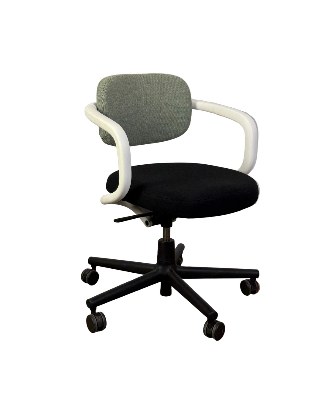 Allstar Vitra Office Chair