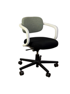 Allstar Vitra Office Chair