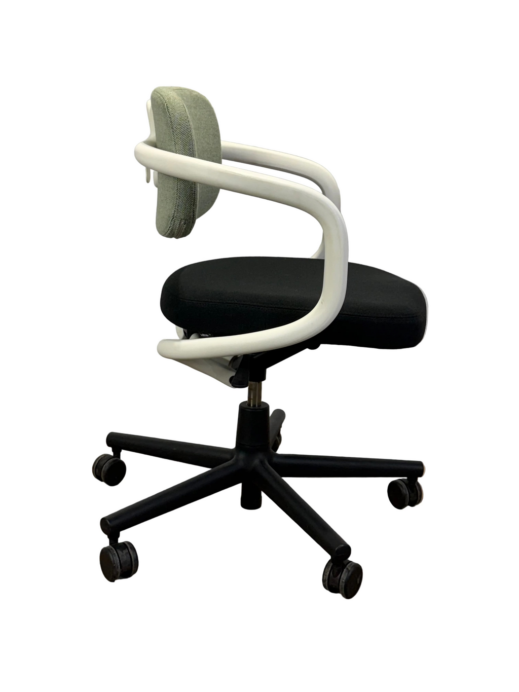 Allstar Vitra Office Chair