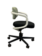 Allstar Vitra Office Chair