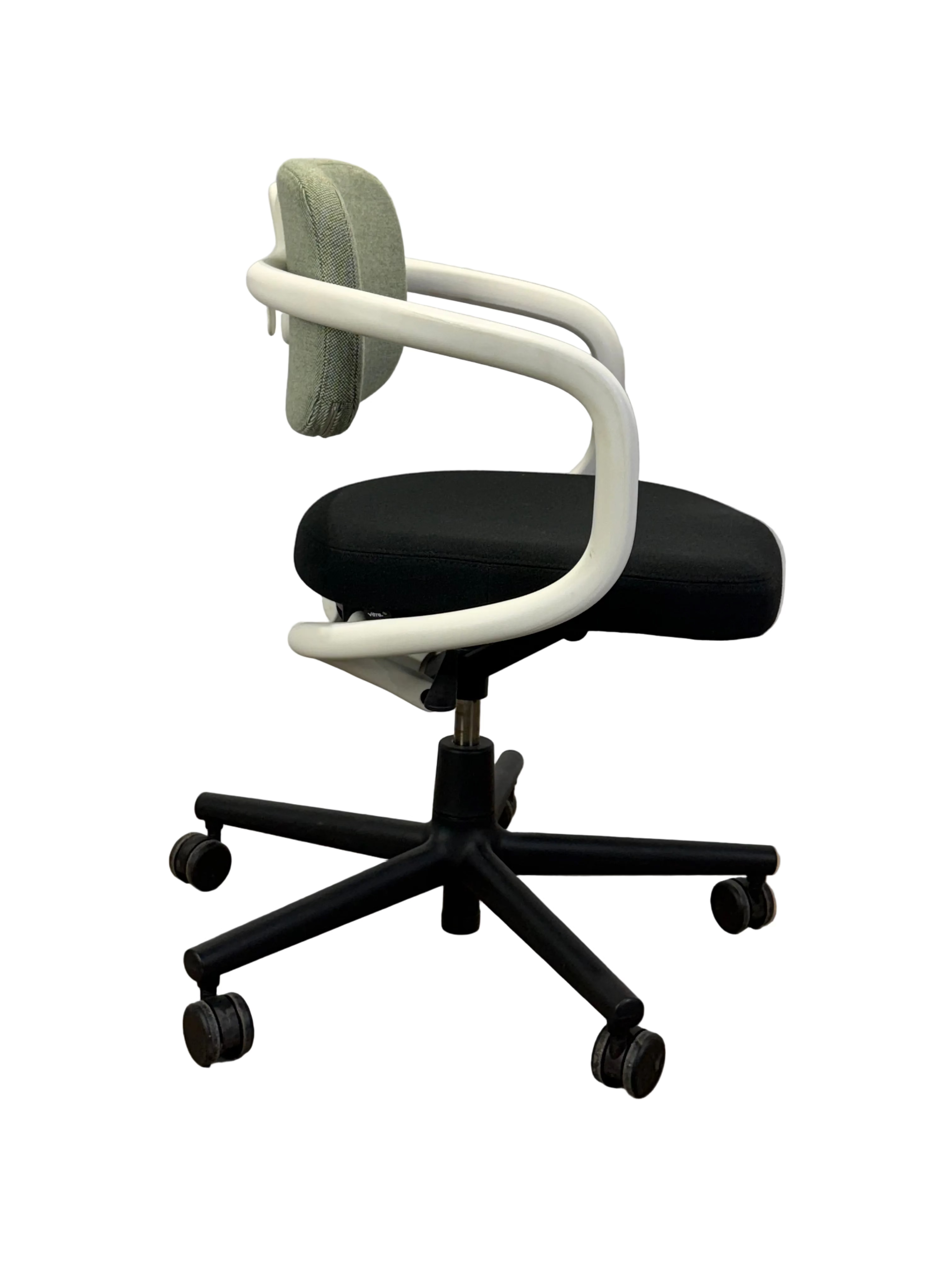 Allstar Vitra Office Chair