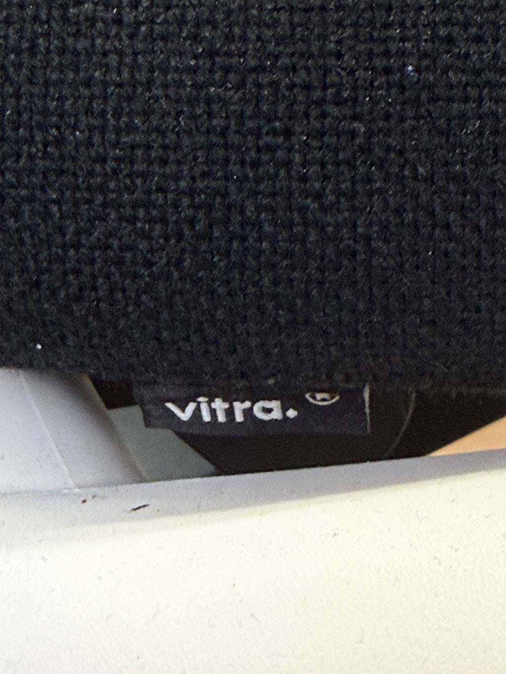 Allstar Vitra Office Chair