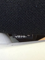 Allstar Vitra Office Chair