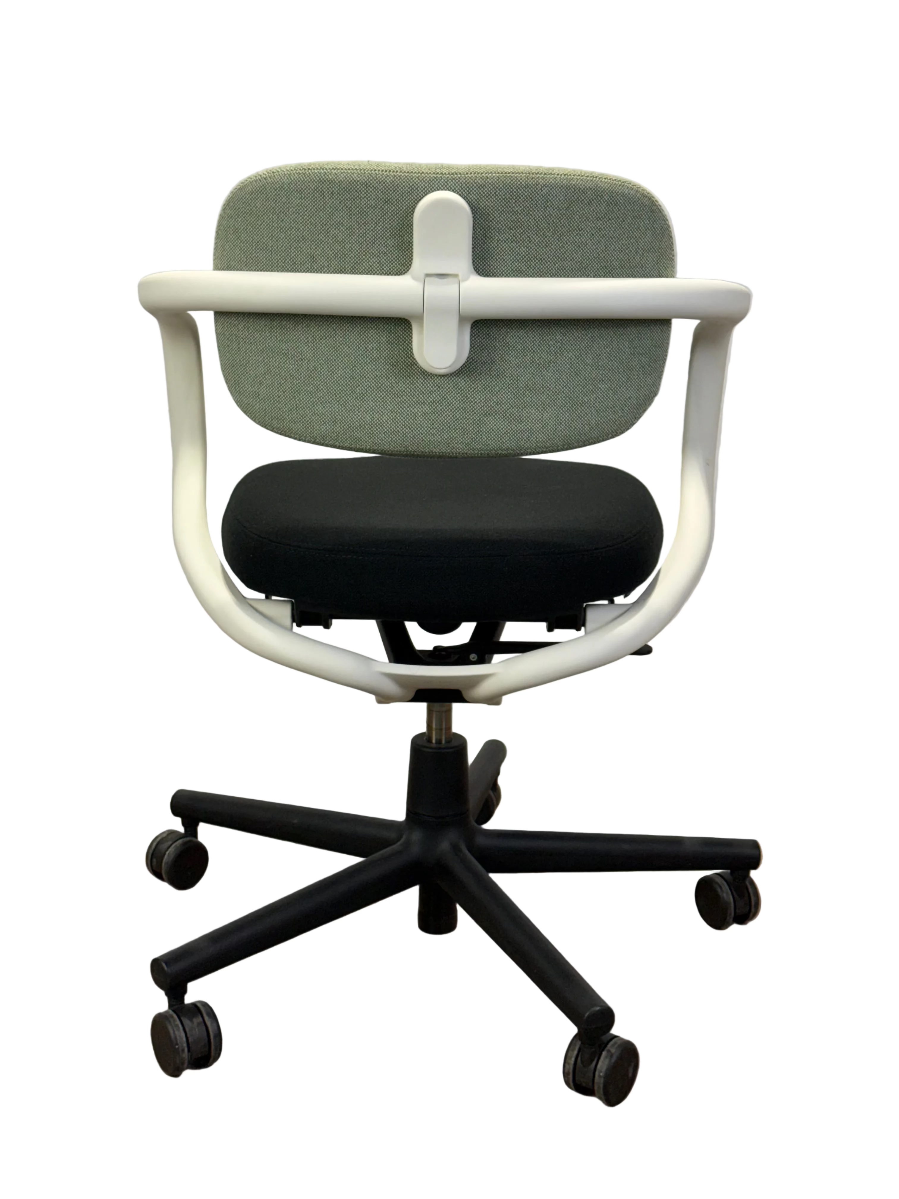 Allstar Vitra Office Chair