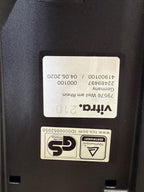 Allstar Vitra Office Chair