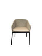Studio Expormim Senso Outdoor Armchair