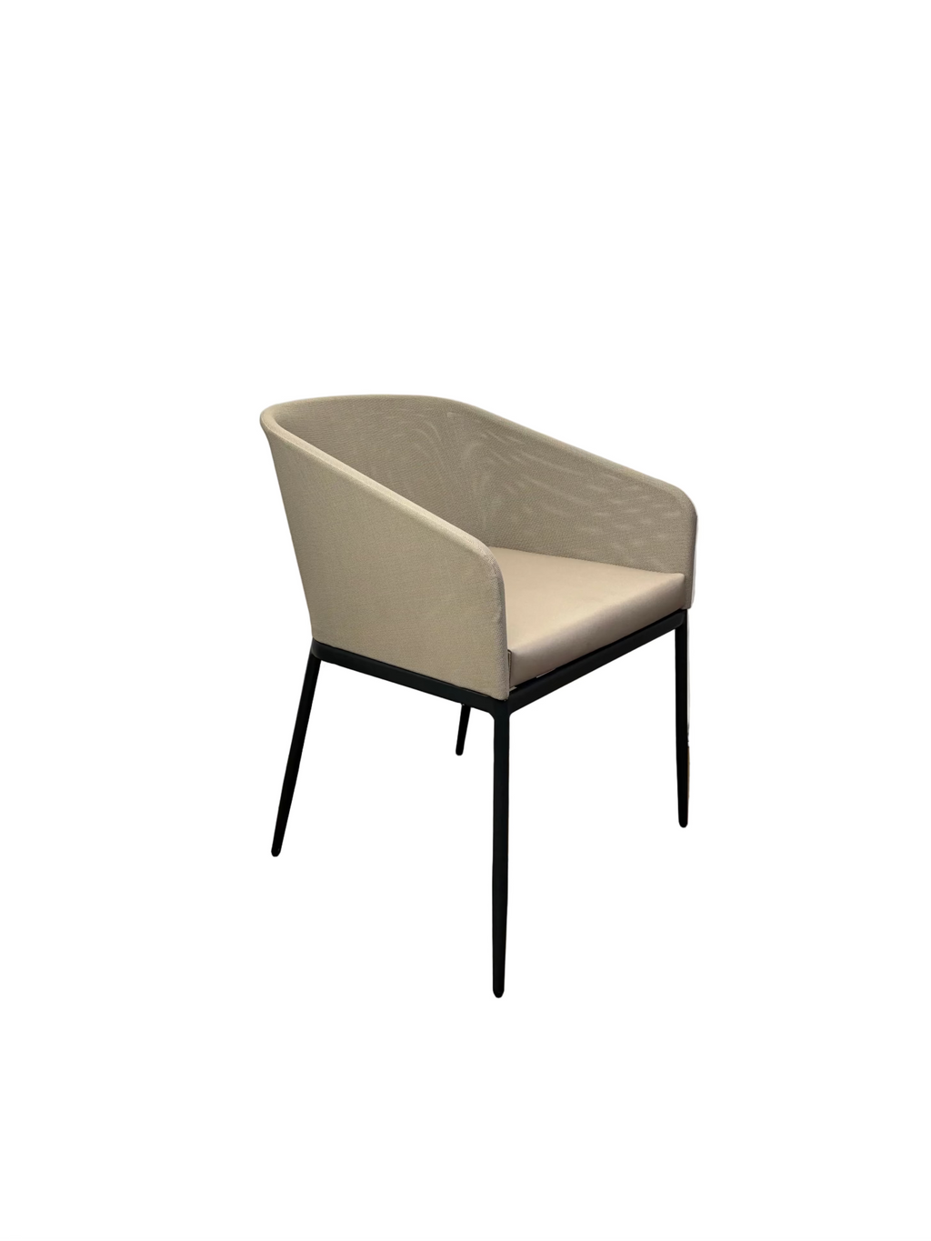 Studio Expormim Senso Outdoor Armchair