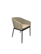 Studio Expormim Senso Outdoor Armchair