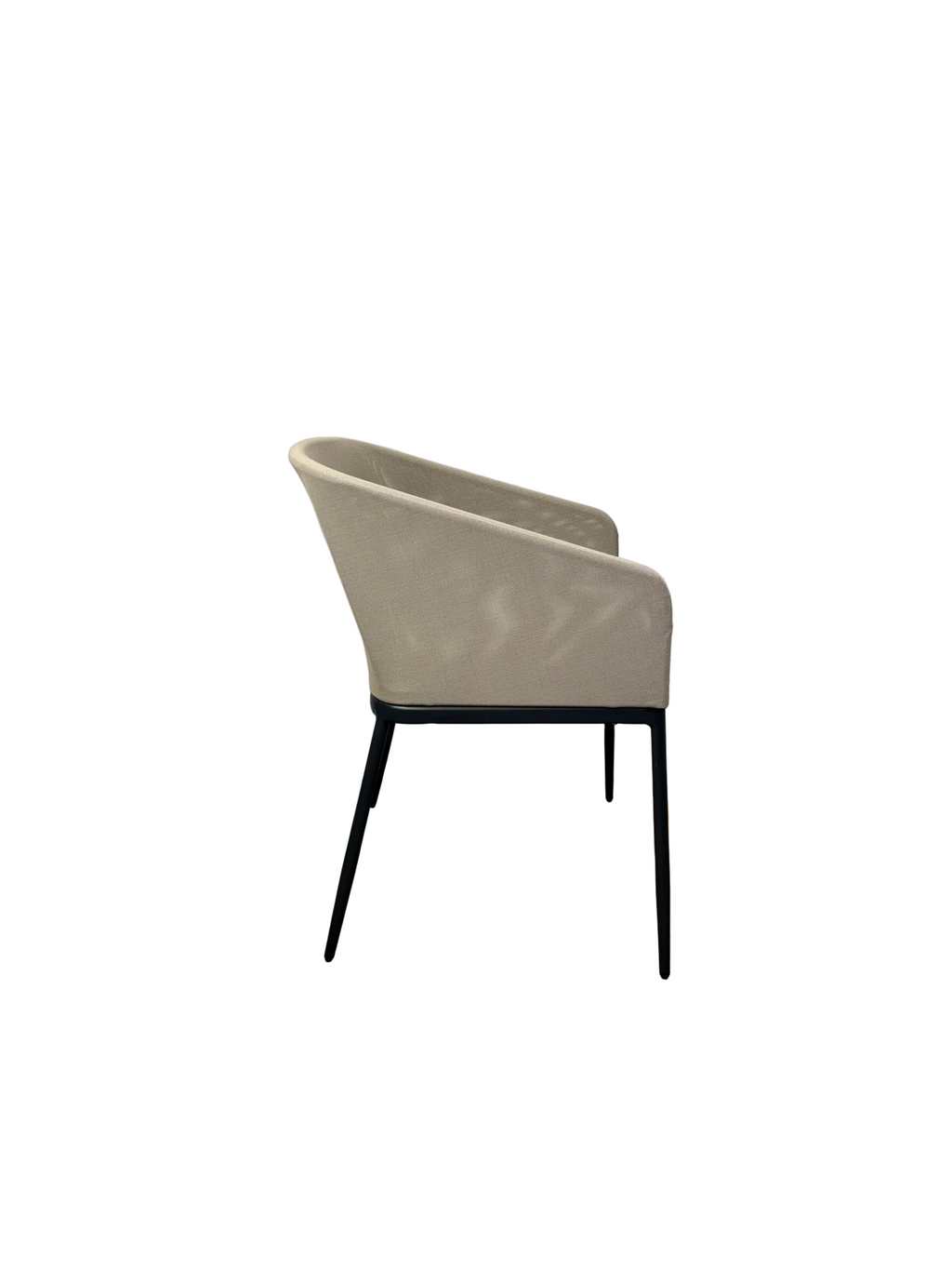 Studio Expormim Senso Outdoor Armchair