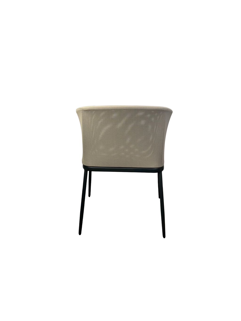 Studio Expormim Senso Outdoor Armchair