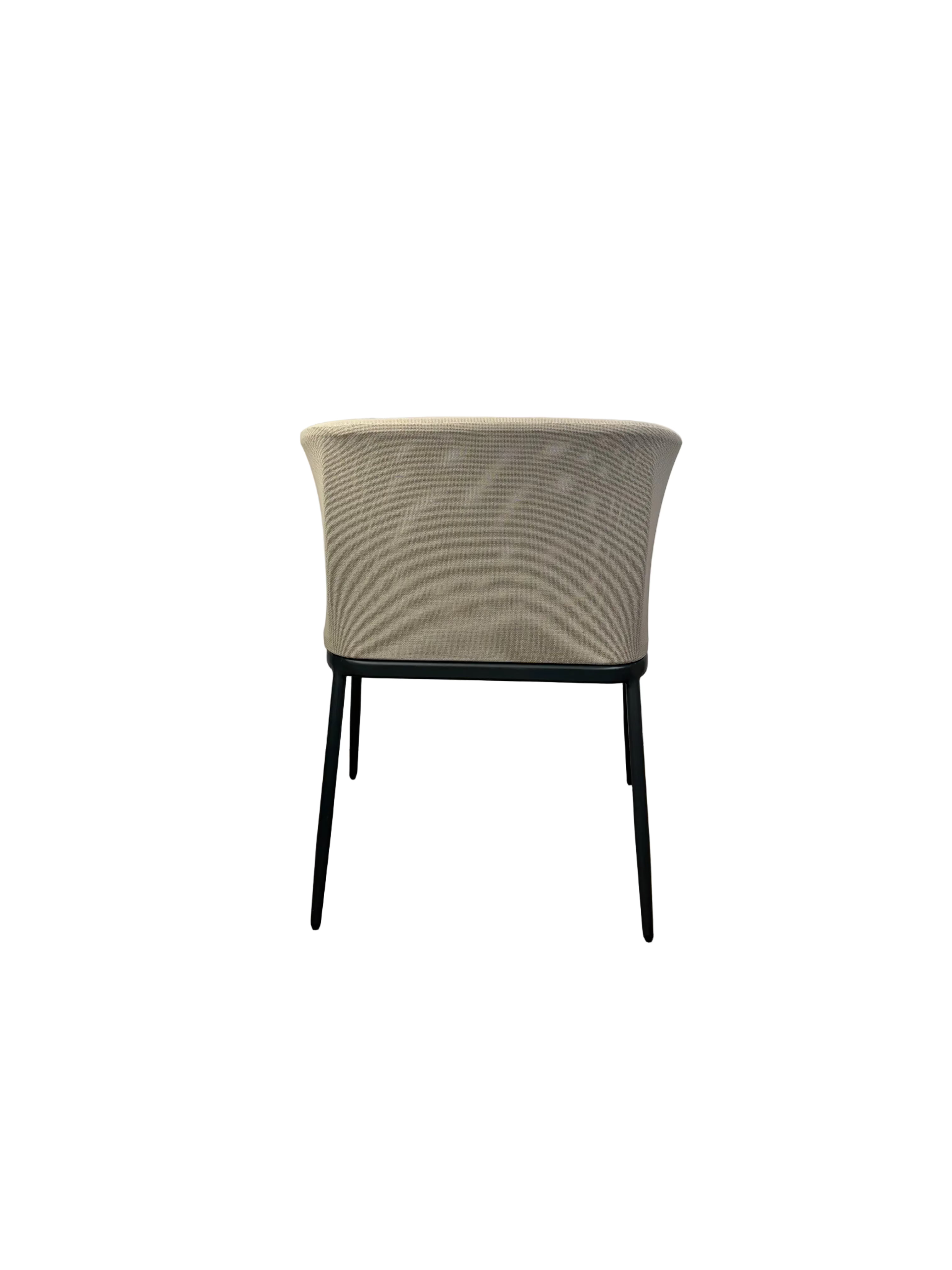 Studio Expormim Senso Outdoor Armchair