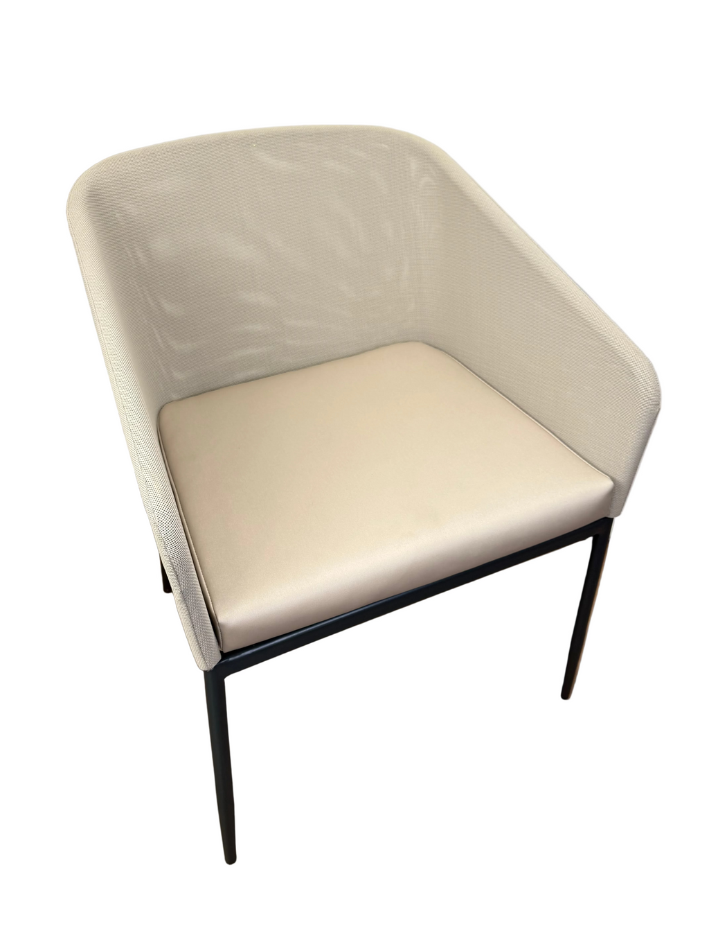 Studio Expormim Senso Outdoor Armchair