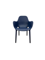 VONDOM Sabinas Armchair by Javier Mariscal