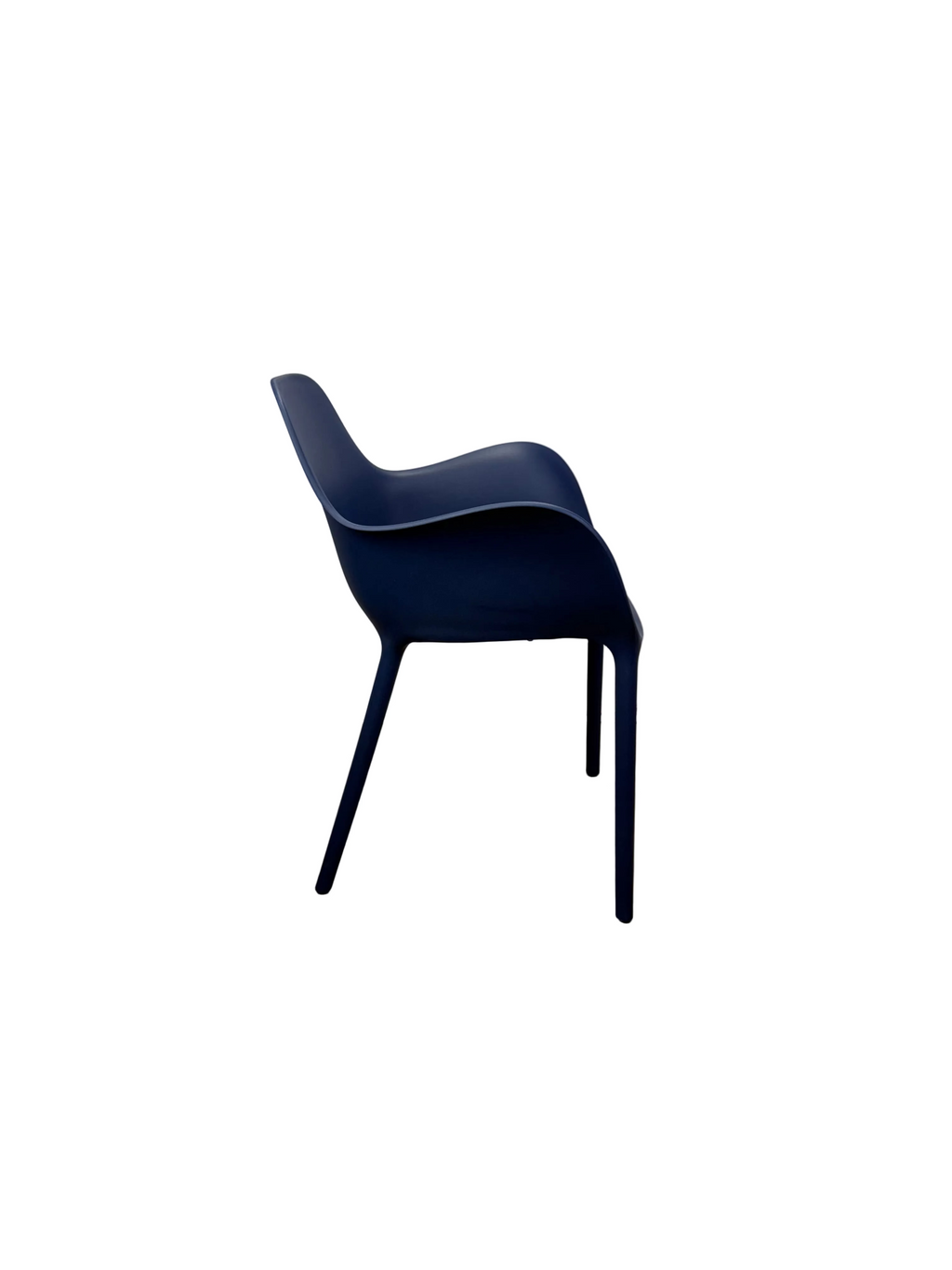 VONDOM Sabinas Armchair by Javier Mariscal