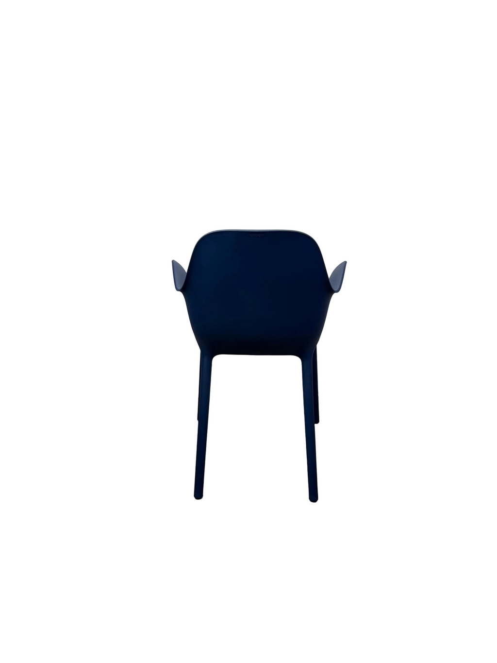 VONDOM Sabinas Armchair by Javier Mariscal