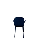 VONDOM Sabinas Armchair by Javier Mariscal