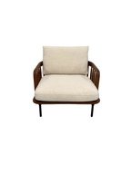 Wayne Armchair