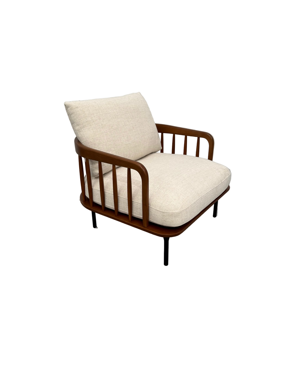 Wayne Armchair