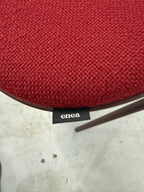 Estudi Manel Molina, Enea Mate Dining Chair by KE-ZU