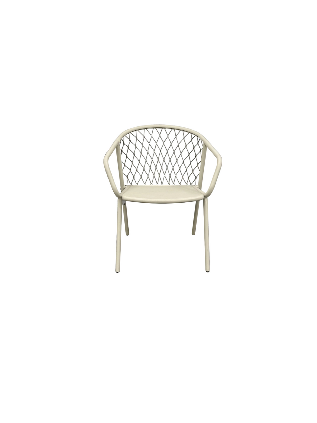 Patrick Norguet, Nef Outdoor Armchair by EMU