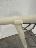 Patrick Norguet, Nef Outdoor Armchair by EMU