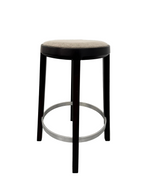 Capdell 'Aro 699' Stool by Carlos Tíscar