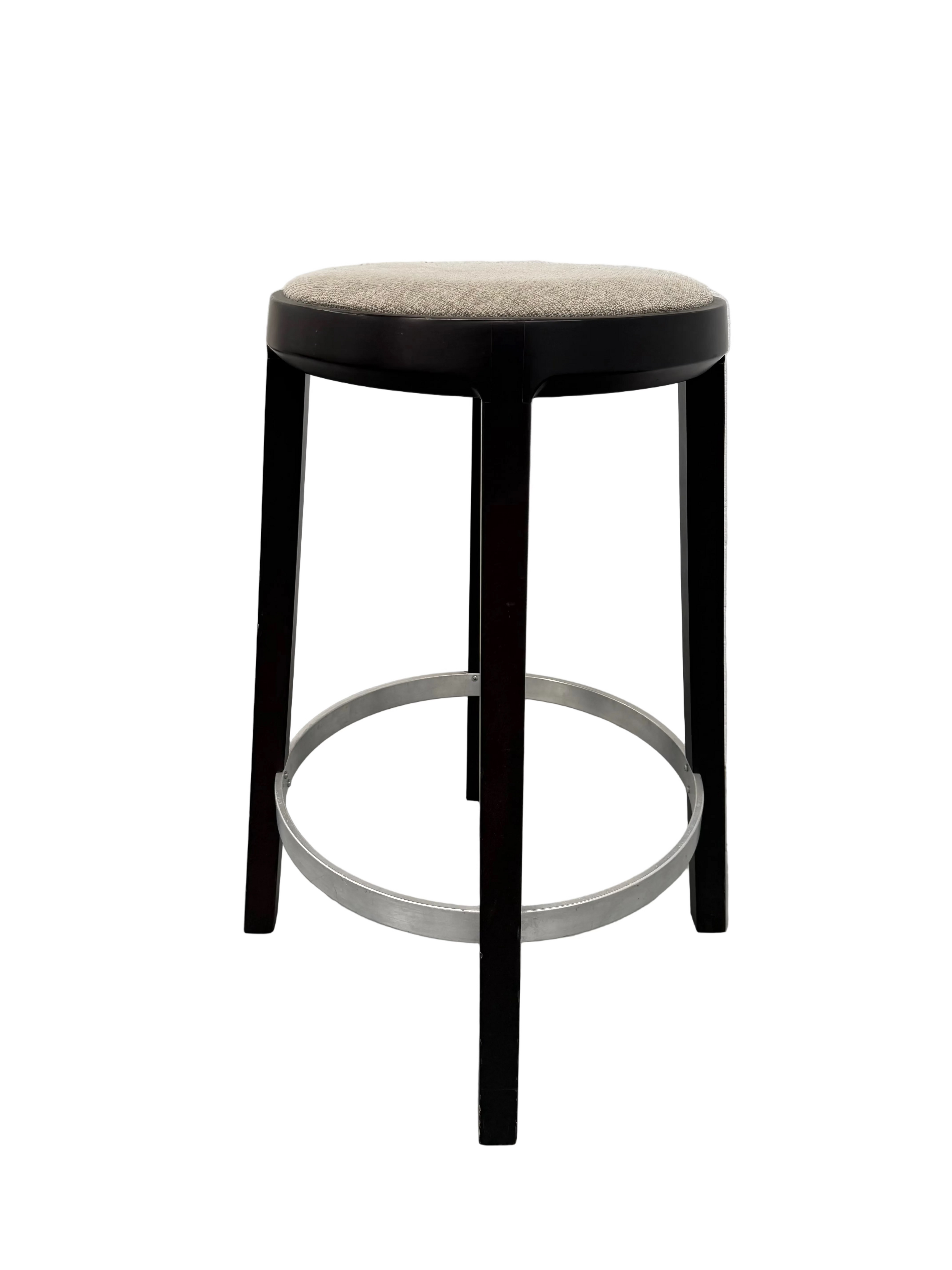 Capdell 'Aro 699' Stool by Carlos Tíscar