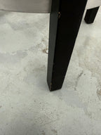 Capdell 'Aro 699' Stool by Carlos Tíscar