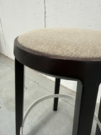 Capdell 'Aro 699' Stool by Carlos Tíscar