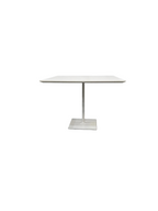Arper 'Dizzie' Table by Lievore Altherr Molina