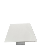 Arper 'Dizzie' Table by Lievore Altherr Molina